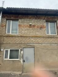 Продается дом Алматы, Медеуский р-н, мкр. Коктобе, Вентиляционник фото 11 Продается дом Алматы, Медеуский р-н, мкр. Коктобе, Вентиляционник фото 11