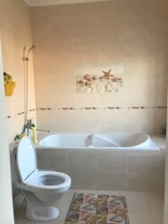 ��������� ��� ����������� ���., ������� (�����������), ��������� ������, 39 ���� 7