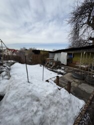 ��������� ��� ������, ��������� �-�, �������, 7 ���� 2