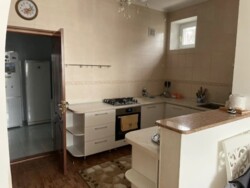 ��������� ��� ������, ��������� �-�, �����������, 42 ���� 2