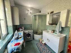 ��������� ��� ������, ��������� �-�, ���������� �� ������ ���������� � ������������ �����, 69 ���� 24