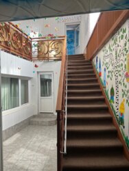 ��������� ��� ������, ������������� �-�, ���������, 7/2 ���� 25