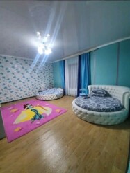 ��������� ��� ������, ������������� �-�, �����������, 59 ���� 13