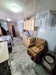 ��������� ��� ����������� ���., �����, ������, 23 ���� 5