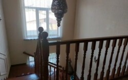 ��������� ��� ������, ������������� �-�, ��� ������ ���� 20