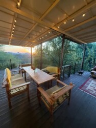 Продается дом Алматы, Медеуский р-н, мкр Коктобе фото 9 Продается дом Алматы, Медеуский р-н, мкр Коктобе фото 9