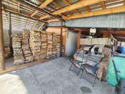 ��������� ��� ����������� ���., �����, ������, 23 ���� 22