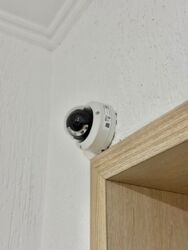 Продается дом Алматы, Наурызбайский р-н, Кенесары Хана фото 55 Продается дом Алматы, Наурызбайский р-н, Кенесары Хана фото 55