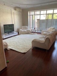 ��������� ��� ������, ��������� �-�, ������� ������, 153� ���� 5