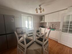 Летний дом в Бостандыкском районе фото 23 Летний дом в Бостандыкском районе фото 23