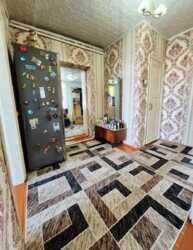 ��������� ��� ����������� ���., �����, ������, 23 ���� 87