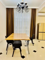 ��������� ��� ������, ��������� �-�, ���. ������ ������, 5-� �����, 24 ���� 21