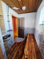 ��������� ��� ����������� ���., �����, ������, 23 ���� 11