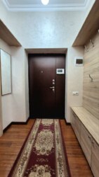 Готовый дом заехать и жить фото 47 Готовый дом заехать и жить фото 47