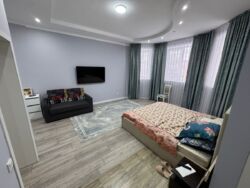 Продается дом Алматы, Наурызбайский р-н, Кенесары Хана фото 36 Продается дом Алматы, Наурызбайский р-н, Кенесары Хана фото 36