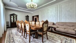 Готовый дом заехать и жить фото 31 Готовый дом заехать и жить фото 31