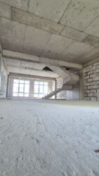 Продается дом Алматы, Бостандыкский р-н, 24-улица, 62 фото 11 Продается дом Алматы, Бостандыкский р-н, 24-улица, 62 фото 11