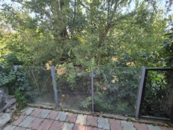 ��������� ��� ������, ������������� �-�, ���. �������� - 2, ����� ���� 30