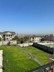 Продается дом Алматы, Медеуский р-н, 5-я улица, 24 фото 6 Продается дом Алматы, Медеуский р-н, 5-я улица, 24 фото 6