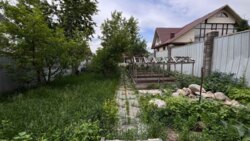 ��������� ��� ������, ������������� �-�, ���. ���-������, ����� ������� ���� 9