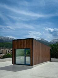 ��������� ��� ������, ������������� �-�, ���. ���������, ������, 34 ���� 10