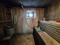 ��������� ��� ������, ���������� �-�, �������, 114 ���� 8