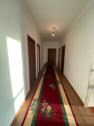 ��������� ��� � 6 ������ � 240 �² � 10 ���., ��������� ��� � 6 ������ � 240 �² � 10 ���., ����������� � 1 ����� ���� 9