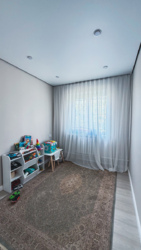 ����������� ���� 6