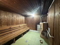 ��������� ��� ������, ��������� �-�, ���������� �� ������ ���������� � ������������ �����, 69 ���� 35