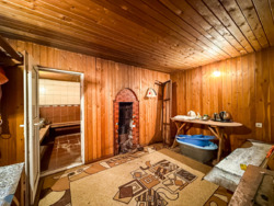 Продается дом Алматинская обл., Туздыбастау (Калинино), Маметовой, 54 фото 37 Продается дом Алматинская обл., Туздыбастау (Калинино), Маметовой, 54 фото 37