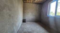 Продается дом Алматы, Бостандыкский р-н, атамура, 19 фото 20 Продается дом Алматы, Бостандыкский р-н, атамура, 19 фото 20