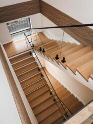 ��������� ��� ������, ������������� �-�, ���. ���������, ������, 34 ���� 4