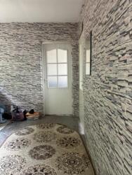 Продается дом Алматы, Медеуский р-н, мкр. Коктобе, Вентиляционник фото 4 Продается дом Алматы, Медеуский р-н, мкр. Коктобе, Вентиляционник фото 4