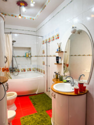 ��������� ��� ������, ��������� �-�, ���������, 27 ���� 20