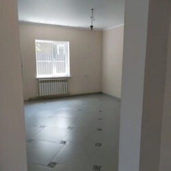 🏡 ��������� ��������������� ��� � �������-2 | 3 ������� | 3.5 ����� | ������ ������ ���� 5