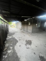 Продается дом Алматы, Турксибский р-н, Ильяса жансугурова, 387 фото 9 Продается дом Алматы, Турксибский р-н, Ильяса жансугурова, 387 фото 9