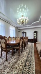 Готовый дом заехать и жить фото 21 Готовый дом заехать и жить фото 21