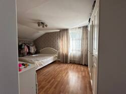 ��������� ��� ������, ��������� �-�, ���������� �� ������ ���������� � ������������ �����, 69 ���� 16