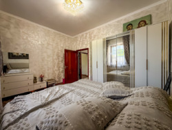 Продается дом Алматинская обл., Туздыбастау (Калинино), Маметовой, 54 фото 44 Продается дом Алматинская обл., Туздыбастау (Калинино), Маметовой, 54 фото 44