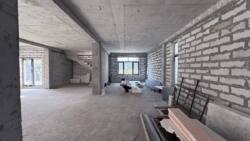 ��������� ��� ������, ��������� �-�, �� ������, 72 ���� 15