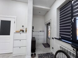 Продается дом Алматы, Турксибский р-н, мкр. Альмерек, тумар, 33 фото 7 Продается дом Алматы, Турксибский р-н, мкр. Альмерек, тумар, 33 фото 7