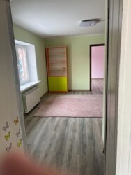 ��������� ��� ������, ������������� �-�, ���������, 7/2 ���� 3