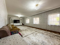 Продается дом Алматинская обл., Туздыбастау (Калинино), Маметовой, 54 фото 19 Продается дом Алматинская обл., Туздыбастау (Калинино), Маметовой, 54 фото 19