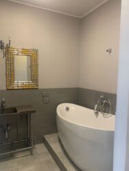 ��������� ��� ������, ��������� �-�, ���������, 109 ���� 16