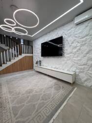 Продается дом Алматы, Бостандыкский р-н, Торбулак, 31/1 фото 6 Продается дом Алматы, Бостандыкский р-н, Торбулак, 31/1 фото 6