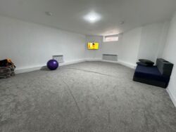 Продается дом Алматы, Наурызбайский р-н, Кенесары Хана фото 49 Продается дом Алматы, Наурызбайский р-н, Кенесары Хана фото 49