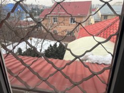 ��������� ��� ������, ������������� �-�, ���������, 7/2 ���� 41