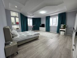 Продается дом Алматы, Наурызбайский р-н, Кенесары Хана фото 12 Продается дом Алматы, Наурызбайский р-н, Кенесары Хана фото 12