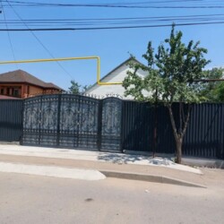 🏡 ��������� ��������������� ��� � �������-2 | 3 ������� | 3.5 ����� | ������ ������ ���� 12