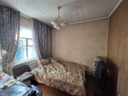 ��������� ��� ������, ���������� �-�, �������, 114 ���� 17